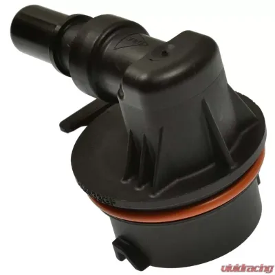 PCV Valve Standard Ignition V585 - V585