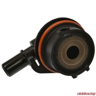 PCV Valve Standard Ignition V585 - V585
