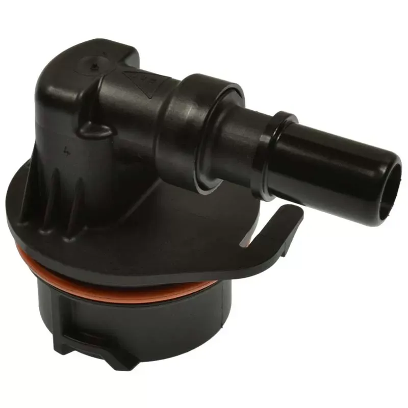PCV Valve Standard Ignition V585 - V585