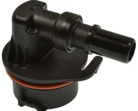 PCV Valve Standard Ignition V585
