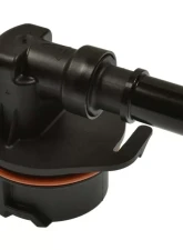 PCV Valve Standard Ignition V585                                     - V585 - Image 4