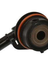 PCV Valve Standard Ignition V585                                     - V585 - Image 4