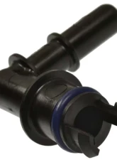 PCV Valve Standard Ignition V587                                     - V587 - Image 2