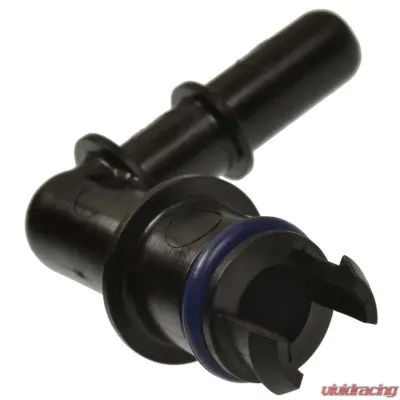 PCV Valve Standard Ignition V587 - V587