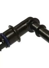 PCV Valve Standard Ignition V587                                     - V587 - Image 3
