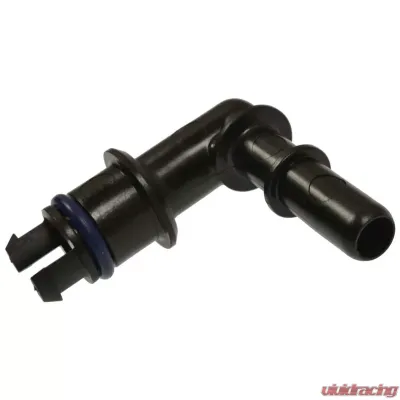 PCV Valve Standard Ignition V587 - V587
