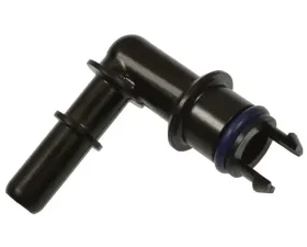 PCV Valve Standard Ignition V587