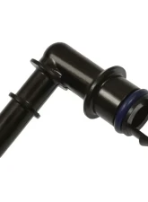 PCV Valve Standard Ignition V587                                     - V587 - Image 4