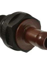 Intermotor PCV Valve Standard Ignition V588                                     - V588 - Image 2