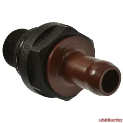 Intermotor PCV Valve Standard Ignition V588 - V588