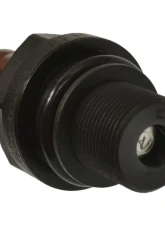 Intermotor PCV Valve Standard Ignition V588                                     - V588 - Image 3