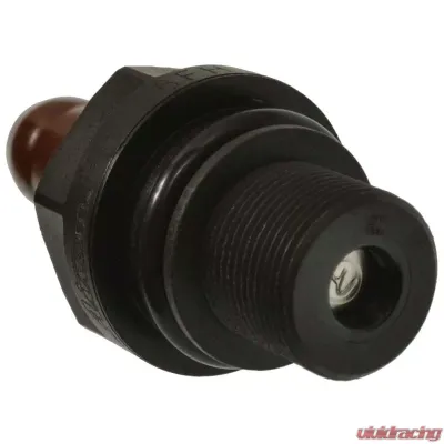 Intermotor PCV Valve Standard Ignition V588 - V588