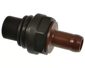 Intermotor PCV Valve Standard Ignition V588