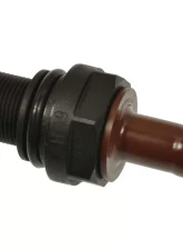 Intermotor PCV Valve Standard Ignition V588                                     - V588 - Image 3