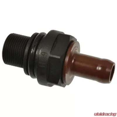 Intermotor PCV Valve Standard Ignition V588 - V588