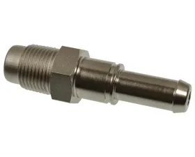 Intermotor PCV Valve Standard Ignition V590