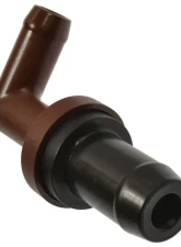 Intermotor PCV Valve Standard Ignition V591                                     - V591 - Image 2