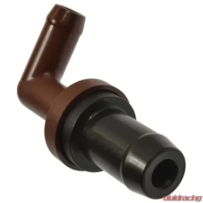 Intermotor PCV Valve Standard Ignition V591 - V591