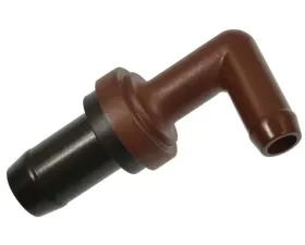 Intermotor PCV Valve Standard Ignition V591