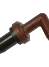 Intermotor PCV Valve Standard Ignition V591                                     - V591 - Image 4