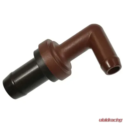 Intermotor PCV Valve Standard Ignition V591 - V591