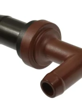 Intermotor PCV Valve Standard Ignition V591                                     - V591 - Image 3