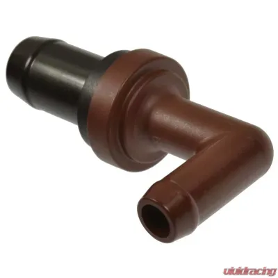 Intermotor PCV Valve Standard Ignition V591 - V591