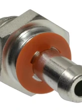 Intermotor PCV Valve Standard Ignition V593                                     - V593 - Image 2