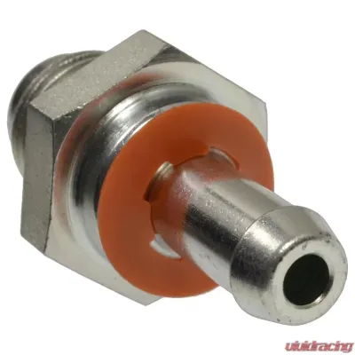 Intermotor PCV Valve Standard Ignition V593 - V593