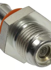 Intermotor PCV Valve Standard Ignition V593                                     - V593 - Image 3