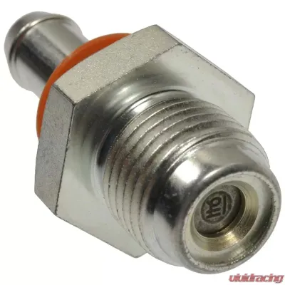Intermotor PCV Valve Standard Ignition V593 - V593