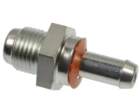 Intermotor PCV Valve Standard Ignition V593