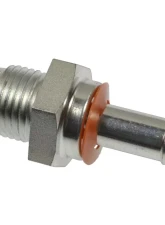 Intermotor PCV Valve Standard Ignition V593                                     - V593 - Image 3