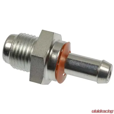 Intermotor PCV Valve Standard Ignition V593 - V593