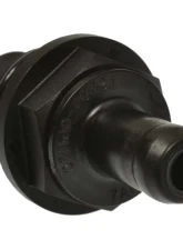 Intermotor PCV Valve Standard Ignition V594                                     - V594 - Image 2