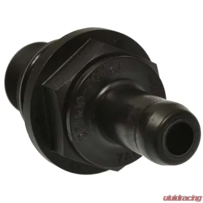 Intermotor PCV Valve Standard Ignition V594 - V594