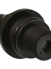 Intermotor PCV Valve Standard Ignition V594                                     - V594 - Image 3