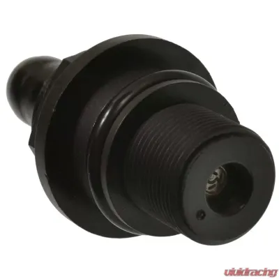 Intermotor PCV Valve Standard Ignition V594 - V594