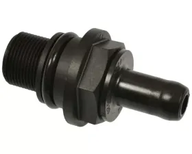 Intermotor PCV Valve Standard Ignition V594