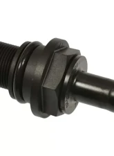 Intermotor PCV Valve Standard Ignition V594                                     - V594 - Image 3