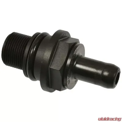 Intermotor PCV Valve Standard Ignition V594 - V594