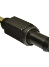 Intermotor PCV Valve Standard Ignition V595                                     - V595 - Image 2