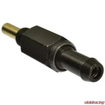 Intermotor PCV Valve Standard Ignition V595 - V595