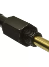 Intermotor PCV Valve Standard Ignition V595                                     - V595 - Image 3