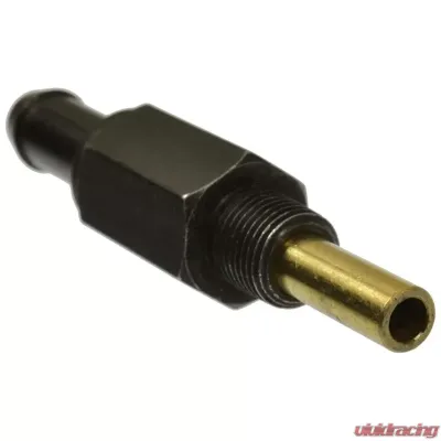 Intermotor PCV Valve Standard Ignition V595 - V595