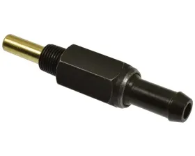 Intermotor PCV Valve Standard Ignition V595