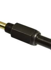 Intermotor PCV Valve Standard Ignition V595                                     - V595 - Image 3