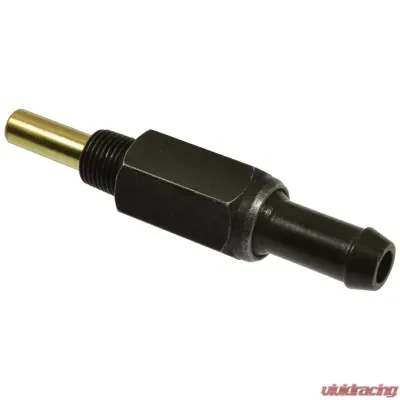 Intermotor PCV Valve Standard Ignition V595 - V595