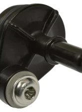 PCV Valve Standard Ignition V597                                     - V597 - Image 2