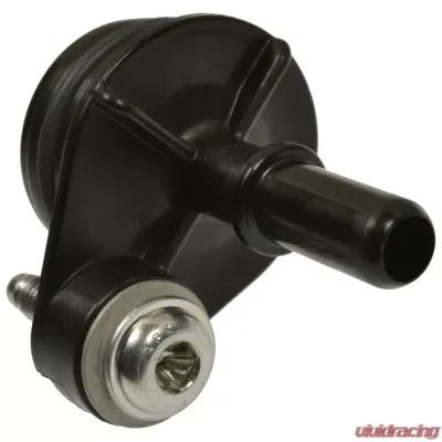 PCV Valve Standard Ignition V597 - V597